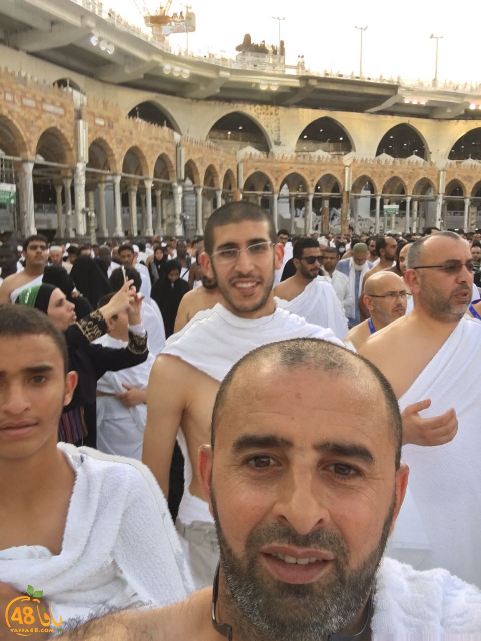 lud ramla mo3tmeren (7).jpg